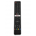 TV pultas Sharp CRC 326V (SHW/RMC/0115N, SHW/RMC/0117N, SHW/RMC/0120N, DH1903130519) Sharp Aquos 